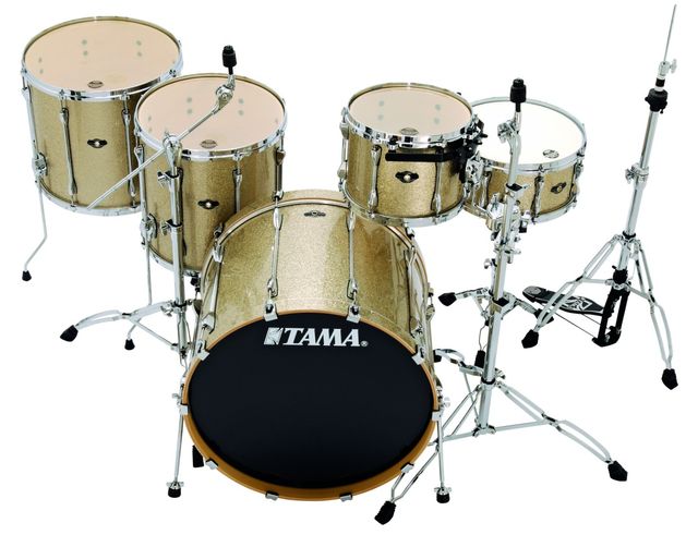blank The Superstar is aimed at players working in high volume settings.